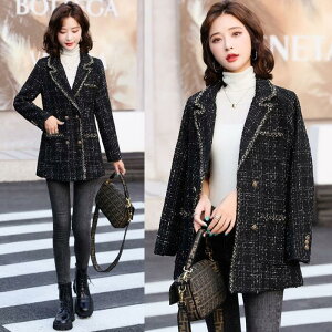 fB[X e[[h WPbg R[g 傫TCY  Ǝ    Zj[ ܎O {Q e }} tH[}  `FbN  ItBX  t H 