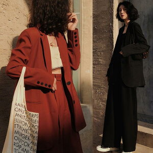 w }}X[c fB[X 傫TCY  Ǝ    WPbg ZbgAbv Zj[ X[c ܎O {Q e }} tH[} pc    