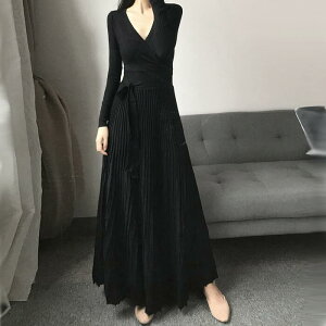 jbg s[X Os }LV VlbN ꂢ JWA fB[X s hX  GKg tF~j l v[c EGXg{ nCEGXg ubN 