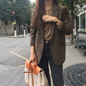 w }}X[c fB[X e[[h WPbg 傫TCY  Ǝ    Zj[ ܎O {Q e }} tH[}  R[g `FbN It