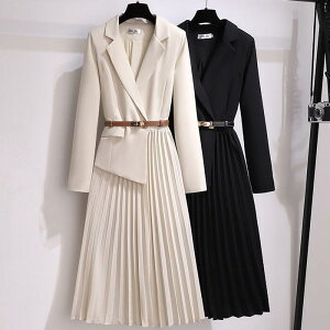 w }}X[c s[X 傫TCY  Ǝ    tFCN WPbg ZbgAbv Zj[ ꂢ JWA  fB[X ܎O {Q 