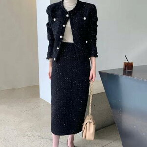 y݌Ɍ/STCYzw }}X[c fB[X Ǝ    m[J[ WPbg ZbgAbv Zj[ X[c ܎O {Q e }} tH[} XJ[g Zb