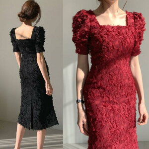  s[X Os  ptX[u tFU[ ~ ꂢ fB[X hX  tH[} Zj[ \ p[eB[ x[W ubN  bh t H  