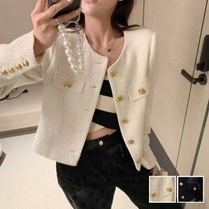 m[J[ WPbg 傫TCY  Ǝ    Zj[ ܎O {Q e }} R[g `FbN l w cC[h }}X[c fB[X  