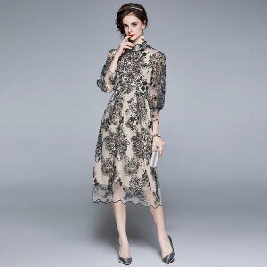 y12/4 20` Z[Ώۏiz s[X Os  ptX[u GKg [X VA[ hJ ~ ԕ ꂢ fB[X hX  \ 񎟉 Ă΂