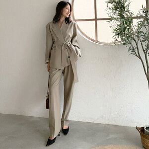 w }}X[c fB[X  Ǝ    e[[h WPbg ZbgAbv Zj[ X[c pc ܎O {Q 񎟉 tH[} ꂢ GKg 