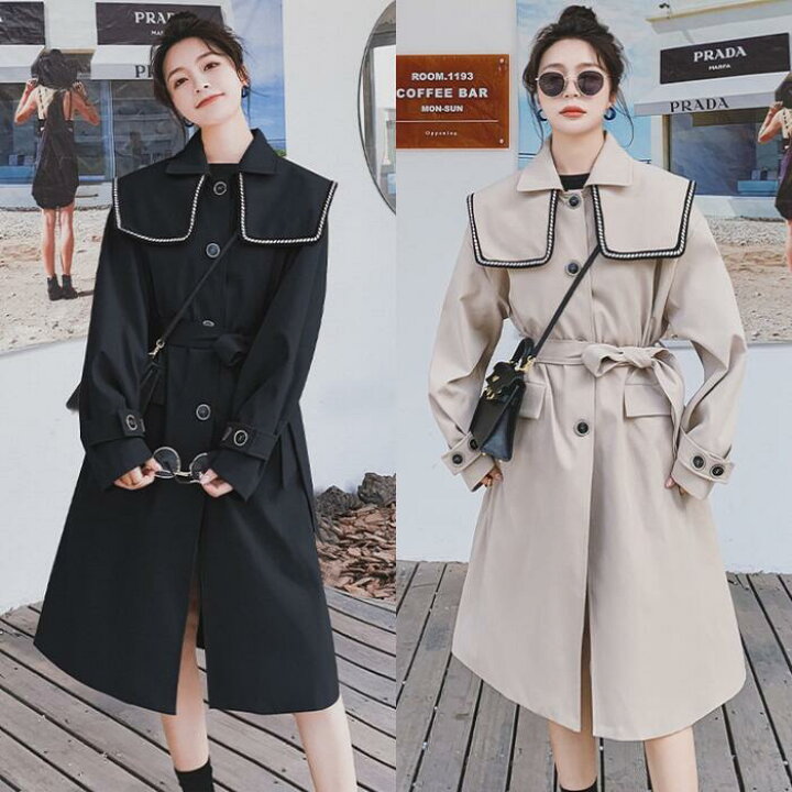 PRADA テーラードジャケット ベージュ 40 リボン 可愛い