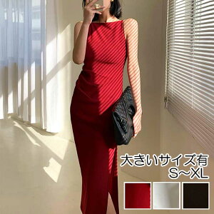 p[eB[ s[X m[X[u O ^Cg fB[X s hX ꂢ 񎟉 tH[} Zj[ tF~j Ă΂ bh  zCg  ubN  t H  20