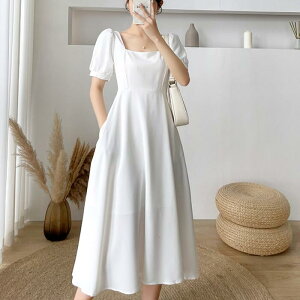  s[X Os  ptX[u ~ GKg ꂢ fB[X hX  l  NVJ bh  zCg  ubN  t H  20 30 40