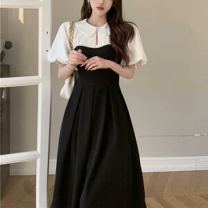 ptX[u s[X Os  ꂢ JWA  ~ p[  fB[X l  s hX { GKg ubN  t H  20 30 