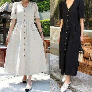 l l s[X ꂢ JWA  ~ Ȗ  fB[X   tF~j s hX i` bNX  x[W ubN  