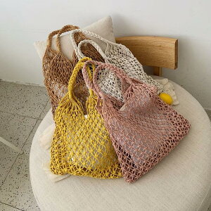 C[obO obO bV nhobO g[gobO ҂݃obO fB[X GRobO Xg[obO }N   lbg uE J[L CG[ O[ 