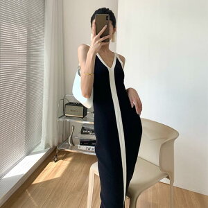 s[X jbg L~s zF C fB[X ꂢ JWA oCJ[ ~ m[X[u  l  s hX ^Cg X VlbN ubN  t