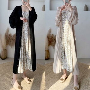 gbvX J[fBK fB[X  ꂢ JWA l   O HD   KE Ă΍ AE^[ x[W ubN  t  H 20 30 40 