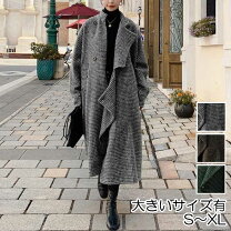 楽天市場】千鳥格子 ジャケット（コート・ジャケット｜レディース  