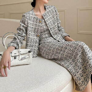 s[X X[c Zbg fB[X t H ~ cC[h 傫TCY Ǝ   m[J[ WPbg ܎O {Q 񎟉 tH[} w  }}X[c zCg  