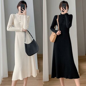 s[X  jbg s hX nClbN t fB[X ꂢ JWA   l  tF~j ~ ؑ nCEGXg Vv AC zCg 