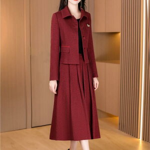 tH[} ZbgAbv 3_Zbg fB[X  Ǝ    WPbg Zj[ X[c ܎O {Q e }} w }}X[c XJ[g v[c ~ 