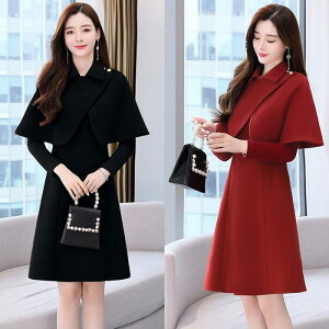 ATu Zj[ X[c fB[X  Ǝ    WPbg s[X ܎O {Q e }} tH[} w }}X[c P[v  bh  u