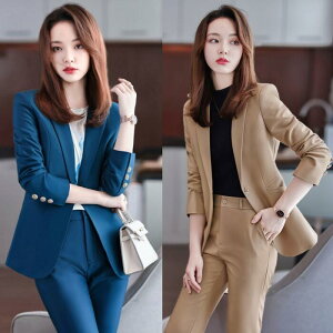 ZbgAbv tH[}  Ǝ    WPbg e[[h Zj[ X[c ܎O {Q e Zbg w }}X[c fB[X u[ lCr[ x