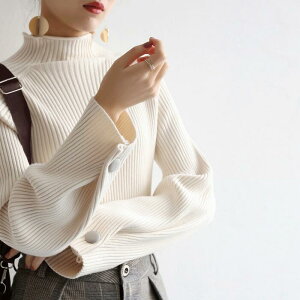 gbvX jbg u Jbg\[ fB[X {^ ꂢ JWA nClbN   l  tF~j Vv bNlbN O[  uE ubN  z