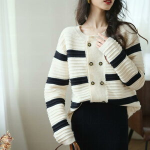 gbvX jbg {^ Jbg\[ J[fBK {[_[ fB[X GKg ꂢ JWA   l  tF~j LJW oCJ[ ̌^Jo[ ubN 