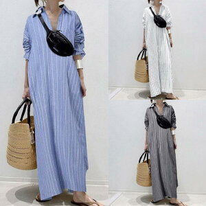 s[X fB[X  Vcs XgCv ꂢ JWA }LV l   I[o[TCY u[  zCg  O[ t  H 20 30 40 50