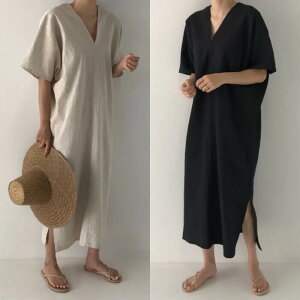 s[X hX  Ȗ Rbgl fB[X ꂢ JWA O  l  tF~j VlbN Vv  i` ؍ x[W ubN  t