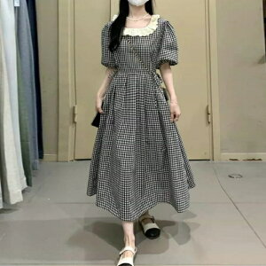 ptX[u s[X hX  MK`FbN fB[X ꂢ JWA [XJ[ ~  ܕ l  bNX ؍ ubN  t  H 20 30 4