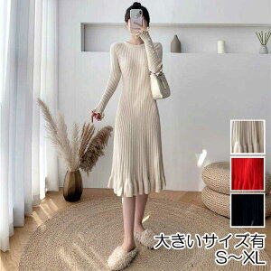 s[X u jbg hX fB[X  t GKg ꂢ JWA ~  l  ؍ bh  uE x[W ubN  t H ~ 20 30 40 5