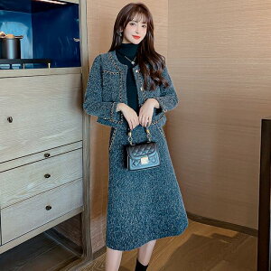 w }}X[c fB[X m[J[ WPbg XJ[g ~ Ǝ    Zj[ ܎O {Q e }}  l JWA tH[} ItBX 