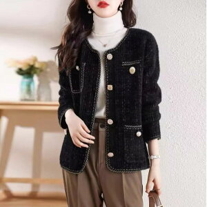 入学式 ママスーツ レディース ジャケット ビジュー おしゃれ 卒業式 母 卒園式 入園式 セレモニー 七五三 お宮参り 母親 ママ コート 長袖 大人可愛い カジュアル フォーマル ホワイト 白 ブ