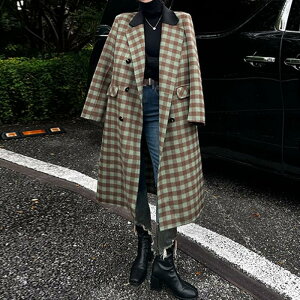 E[ gbh AE^[ R[g WPbg `FX^[R[g `FbN e[[h fB[X GKg ꂢ JWA  l  tF~j  NVJ 