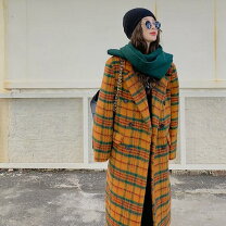 楽天市場】ロングコート レトロの通販
