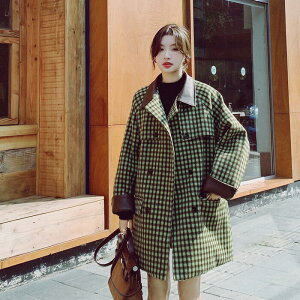 AE^[ R[g WPbg `FbN gbh MK`FbN `FX^[ u]  fB[X ꂢ JWA  l  ّfރ~bNX ̌^Jo[ ؍ O[ 