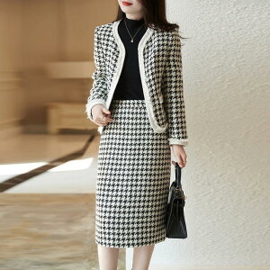 ZbgAbv tH[} X[c 璹iq 傫TCY  Ǝ    m[J[ Zj[ ܎O {Q e }}  璹iq w }}X[c fB[X 