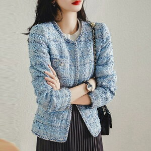 AE^[ R[g WPbg 傫TCY  Ǝ    m[J[ Zj[ ܎O {Q e }}  cC[h w }}X[c fB[X GKg  