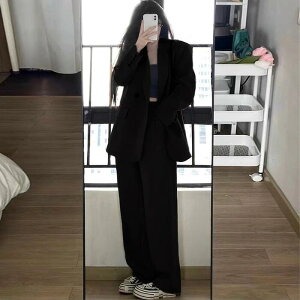 yꕔ[zw }}X[c fB[X 傫TCY Ǝ    e[[h WPbg ZbgAbv Zj[ X[c ܎O {Q e }}  O[  O