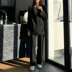 w }}X[c fB[X 傫TCY  Ǝ    WPbg e[[h ZbgAbv Zj[ X[c ܎O {Q e }} tH[} pc Zb