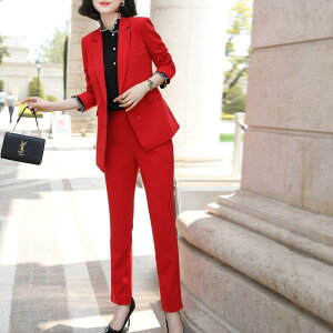 w }}X[c fB[X 傫TCY  Ǝ    WPbg e[[h ZbgAbv Zj[ X[c ܎O {Q e }}  ubN  bh 