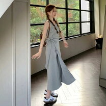 楽天市場】ラップワンピース（長さ（袖）ノースリーブ）（レディース 