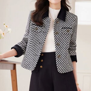 AE^[ WPbg R[g XgCv XeJ[ HD w }}X[c fB[X e[[h  Ǝ    ܎O {Q e }} tH[} ubN 