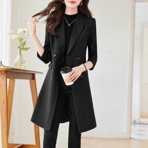 AE^[ WPbg R[g e[[hWPbg `FX^?R[g fB[X tF~j w }}X[c Ǝ    ܎O {Q e }} tH[} lCr[ u