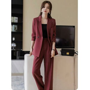 w }}X[c fB[X  Ǝ    WPbg e[[h ZbgAbv Zj[ X[c ܎O {Q e }} n pc  x[W bh  