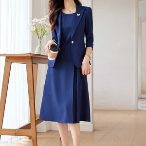 w }}X[c fB[X  Ǝ    WPbg e[[h ZbgAbv X[c {Q ܎O e }} s[X   u[ O[  uE 