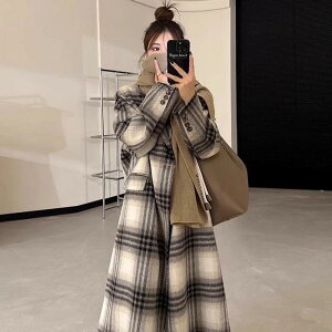 gbh AE^[ WPbg `FX^[ R[g `FbN O`FbN HD fB[X GKg l  ꂢ JWA tF~j   I[o[TCY 