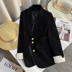 AE^[ R[g WPbg e[[hWPbg `FX^[w }}X[c fB[X Ǝ    Zj[ ܎O {Q l  tH[} x[W ub