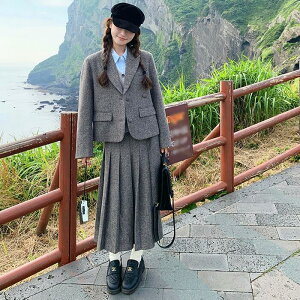 w }}X[c fB[X WPbg XJ[g ~ Ǝ    ܎O {Q e  JWA ZbgAbv X[c e[[h v[c 2_Zbg ꂢ 