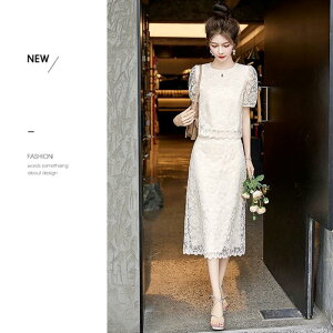 ZbgAbv 2_Zbg [X gbvX XJ[g fB[X  ~fB w }}X[c Ǝ    Zj[ X[c ܎O {Q e }} Vv x[W 