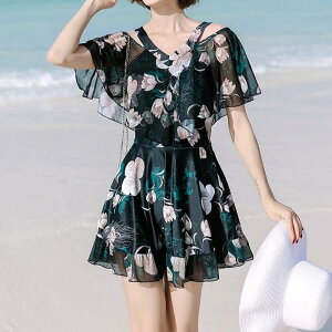 fB[X   XCEFA s[X nCEGXg {^jJ ԕ V[gpc GKg r[` ̌^Jo[  傫TCY t ][g tF~j l u